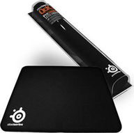 STEELPAD QCK HEAVY MOUSE PAD - Multi Color / Standard