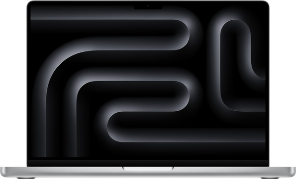 MACBOOK PRO 14 M5 SL10C10C GPU24GB1TB